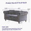Canapé Chesterfield-1506422568-1506422580-1506422583