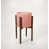 Pastel Pink/Honey selected