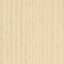 Bleached Beech/Matt Taupe