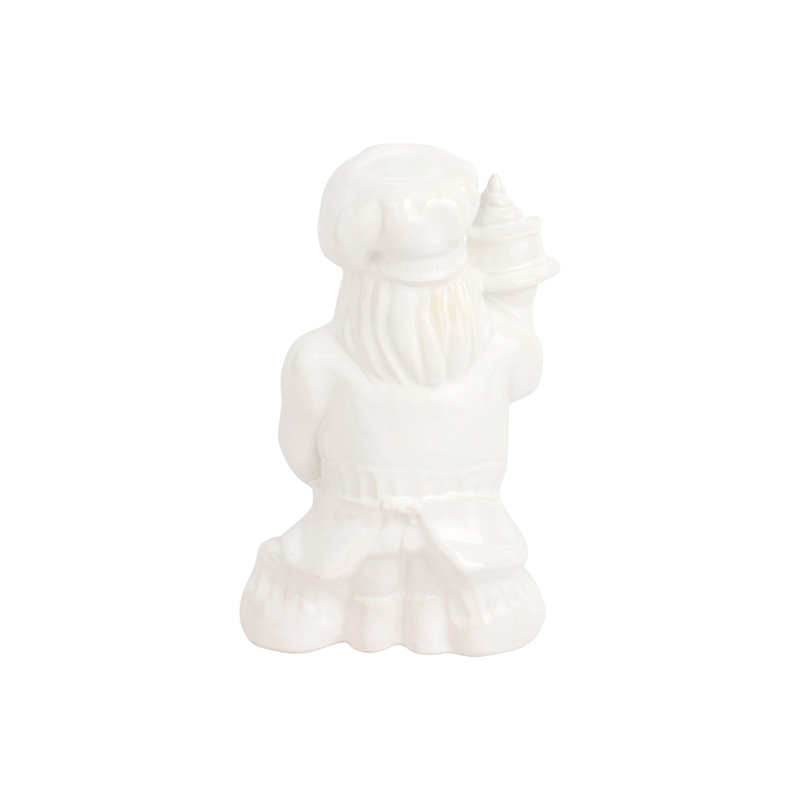 Pietra Natale Christmas Figurine