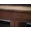 Doc & Holliday Paula Parsons Shuffleboard Table-874527791