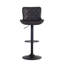 Tabouret de bar Denan-895203951-894544487
