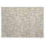 Tapis intérieur / extérieur lavable à la machine ACN1059 1 pi 8 po x 2 pi 6 po-723581967