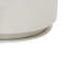 Table d'appoint en béton-86879744