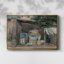 Paysage rétro - CCCLIX-864010301-864010302