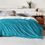 Bedsure Soft Sherpa Fleece Throw Blanket-1928280635-1928524793