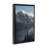 Mount Tupper Mist Floater Canvas by Alan Majchrowicz-1463847751-1463847748