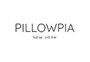 PILLOWPIA logo