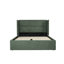 Lit plateforme tapissier avec rangement Gaillarde-829870758-829870761