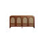 63'' Sideboard