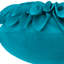  Housse et insert de coussin décoratif en tournesol Appliqued-717990384-717990373