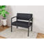 Chaise en acier Lenox-1901826237-1901826209