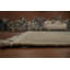 Tapis décoratif décoratif Ziegler 8 x 10