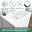 Bathroom Cabinet