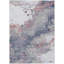 Tapis intérieur / extérieur lavable à la machine Xhevrie-112123087