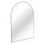 Miroir de salle de bain 30x40-1060118828