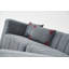 Canapé modulaire 50,304 po Tinnelle-1027548624-1027548625