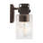 Independent Dimmable Vanity Light-483070158