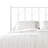 Kricia Metal Open-Frame Bed-1830717846-1830717841