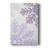 Silver Bells Parish-Premium Gallery Wrapped Canvas-1820782266