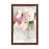 Brown Framed is unavailable
