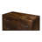 Bauhaus Solid Wood