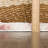 Rokiatou Oriental Indoor Rug-627119179