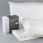 Draps en rayonne de bambou doux et lisses-113268282