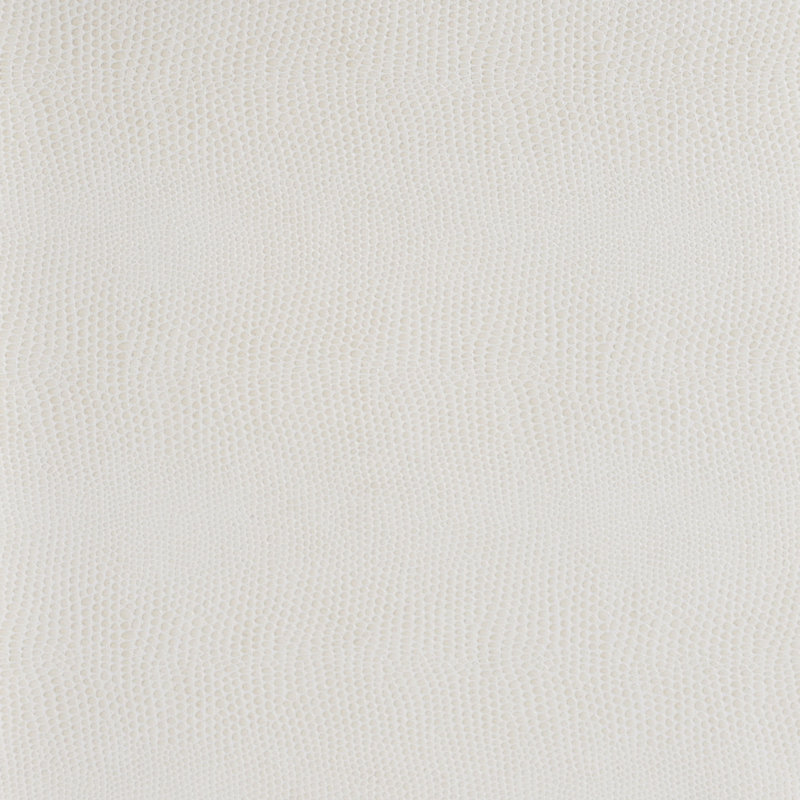 Derek Fabric, White