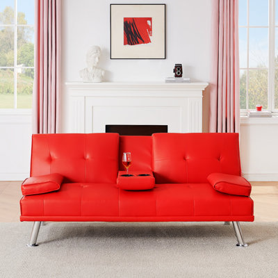 Table basse Zarar