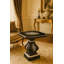 Marble End Table