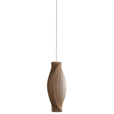 No.111 1 - Light Pendant