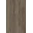 Shaw Everett 7-mm x 9-in W x 60-in L Luxury Vinyl Plank Flooring-94600510