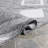Mayura Geometric Indoor / Outdoor Rug-2023479418