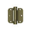 Steel Hinge-14748143