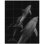 Dolphin Photo 8'' x 8'' Satin Ceramic Decorative Mural