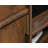 Brea Credenza-108659009