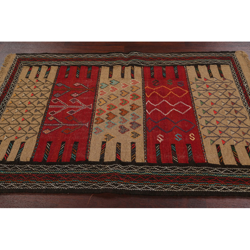 Tapis