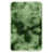 Green is out of stock