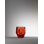 Filippo Acrylic Beverage Tub