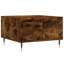 Cressey Four Leg Coffee Table with Storage-1049767849