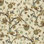 Eastbury Manor Print Fabric