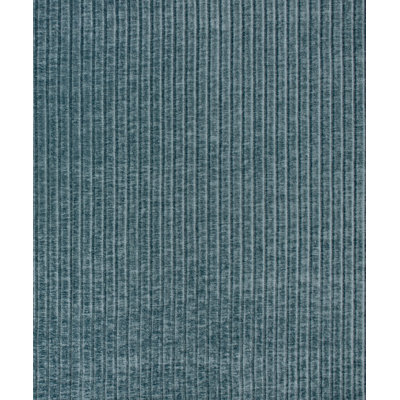 Cambridge Fabric