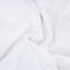 Duvet Cover-1760537661
