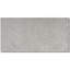 Sandstone 24" x 12" x 5mm Rigid Click-Lock Luxury Vinyl Tile Flooring (28.04 Sq. Ft. / Case)-53137522