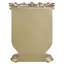 Commode Bernadette