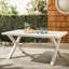 Core Dining Table-1485181708