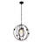 Marblehead Chandelier