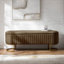 Banc de rangement Ferdinand Paula