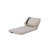 Beige is out of stock selected